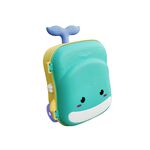 Travel luggage beach set, , large