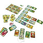 CHICKWOOD FOREST, , large