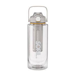 SORIL Cold Brew bottle 2L