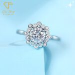 CF Diamond, , large
