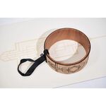 YOGA FLOW 瑜珈輪 - 軟木 Cork, , large