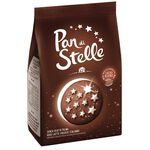 Chocolate Biscuits Pan Di Stelle, , large