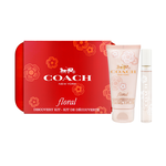 COACH, , large