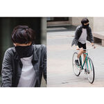 [Xpure] Anti-PM2.5 Headwear Pro V3.0, , large
