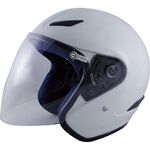 GP6 0218 Helment, , large