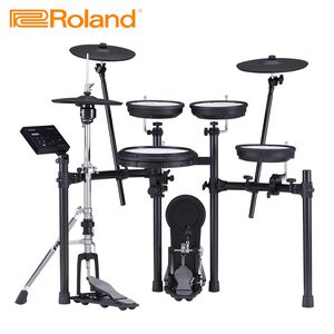 instrument