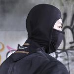 [Xpure] Anti-PM2.5 Balaclava V3.1, , large
