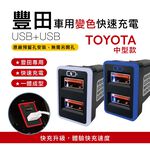 Car charger, , large