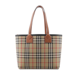  tote bag, , large