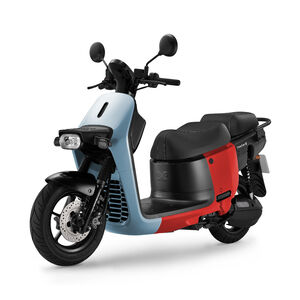 GogoroCrossOverS-GX7E2