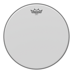 REMO Emperor Coated 10", , large