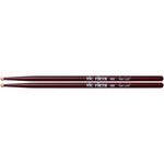 instrument, , large