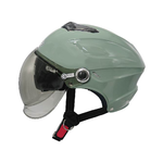 helmet, , large