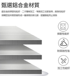 400mm milling tool for round milling, grooving, edge milling, and extension, , large