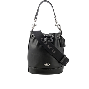 bucket bag