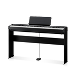 KAWAI ES60 數位電鋼琴【敦煌樂器】, , large