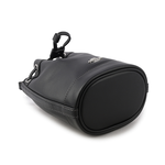 bucket bag, , large