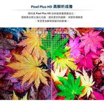 PHILIPS 飛利浦32型液晶顯示器 電視 無視訊盒 無安裝 32PHH5678, , large