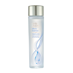【Estee Lauder雅詩蘭黛】微分子肌底原生露200ml 公司貨, , large