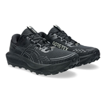 [秉宸] ASICS GEL-TRABUCO 13 GTX 越野跑鞋 黑 1011B978-002, , large