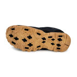 HANG TEN 戶外透氣運動鞋 男運動鞋 男鞋 慢跑鞋 健行 旅遊 吸濕 排汗 輕量 緩震 散熱 減壓 止滑 黑 藍, , large