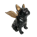 decorations, , large