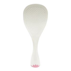 PERFECT 理想牌 晶鑽直立式飯勺-Leidea樂德兒