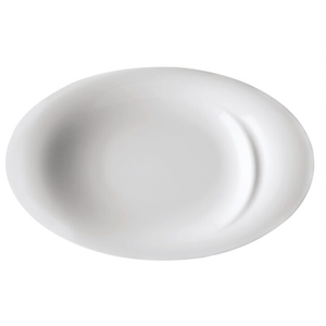 Rosenthal-IN.G Oval Deep Disk