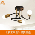 Lighting, , large