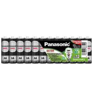 PO3-12