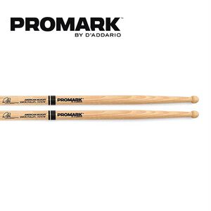 PROMARK TX707W Simon Phillips 簽名代言鼓棒【敦煌樂器】