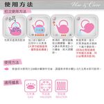 【美國Mother Goose鵝媽媽】凱瑞316不鏽鋼笛音壺 2.6L 煮水壺 茶壺  快速導熱, , large