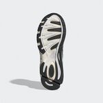 Adidas Response CL 男女 慢跑鞋 運動 復古 休閒 網眼 緩震 流行 穿搭 灰黑 [IG6226], , large