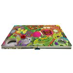 HOLIU CREATIVE CO.,LTD, , large