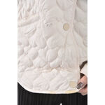 (XL) 白色外套二手衣, , large