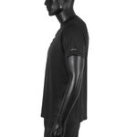 NESSC690-001, , large