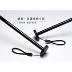 【周周生活】雨傘 現貨 折疊傘 口袋傘  遮陽傘 陽傘 燕子飛舞 摺疊傘 輕量傘 晴雨傘 防潑水 抗UV 傘 快速出貨, , large