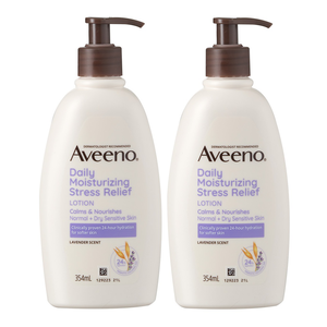 Aveeno