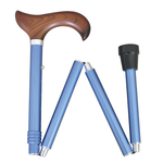 Folding Cane, , large