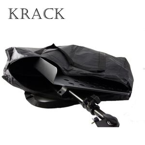 KRACK MS003 大譜架專用手提側背袋【敦煌樂器】