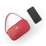 handbag, , large
