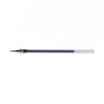 【三菱Uni】超極細中性筆 筆芯 0.5mm 12支入/盒 UMR-1(黑/紅/藍)  -  多款可選, , large