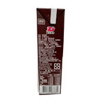 ASSAM MY CAFÉ ROYAL BLEND, , large