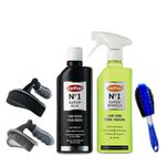 car supplies, , large