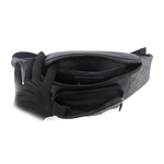 Fanny pack, , large