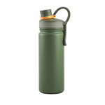 VACUUM, , large