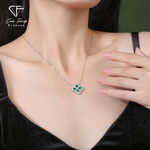 CF Diamond, , large