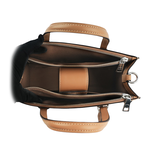 Handbag＆crossbody, , large