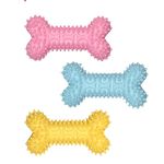 Bone-L chew toy, , large