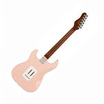 instrument, , large